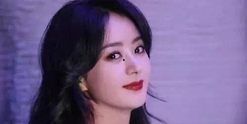 娱乐大爆料赵丽颖重组了吗,真相究竟如何？  第3张